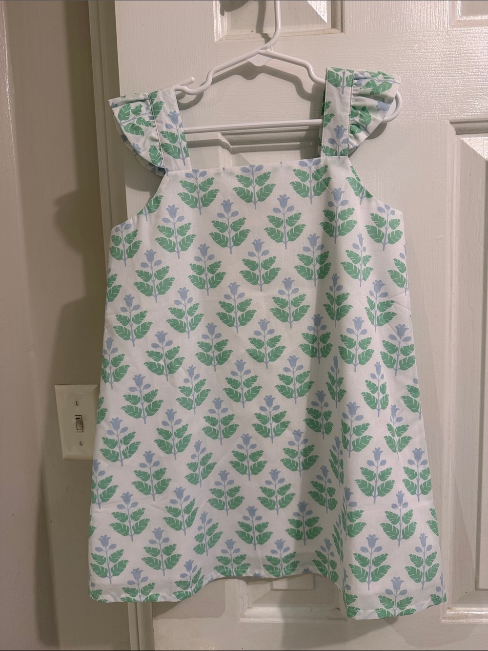 NWT Beaufort Bonnet Dress